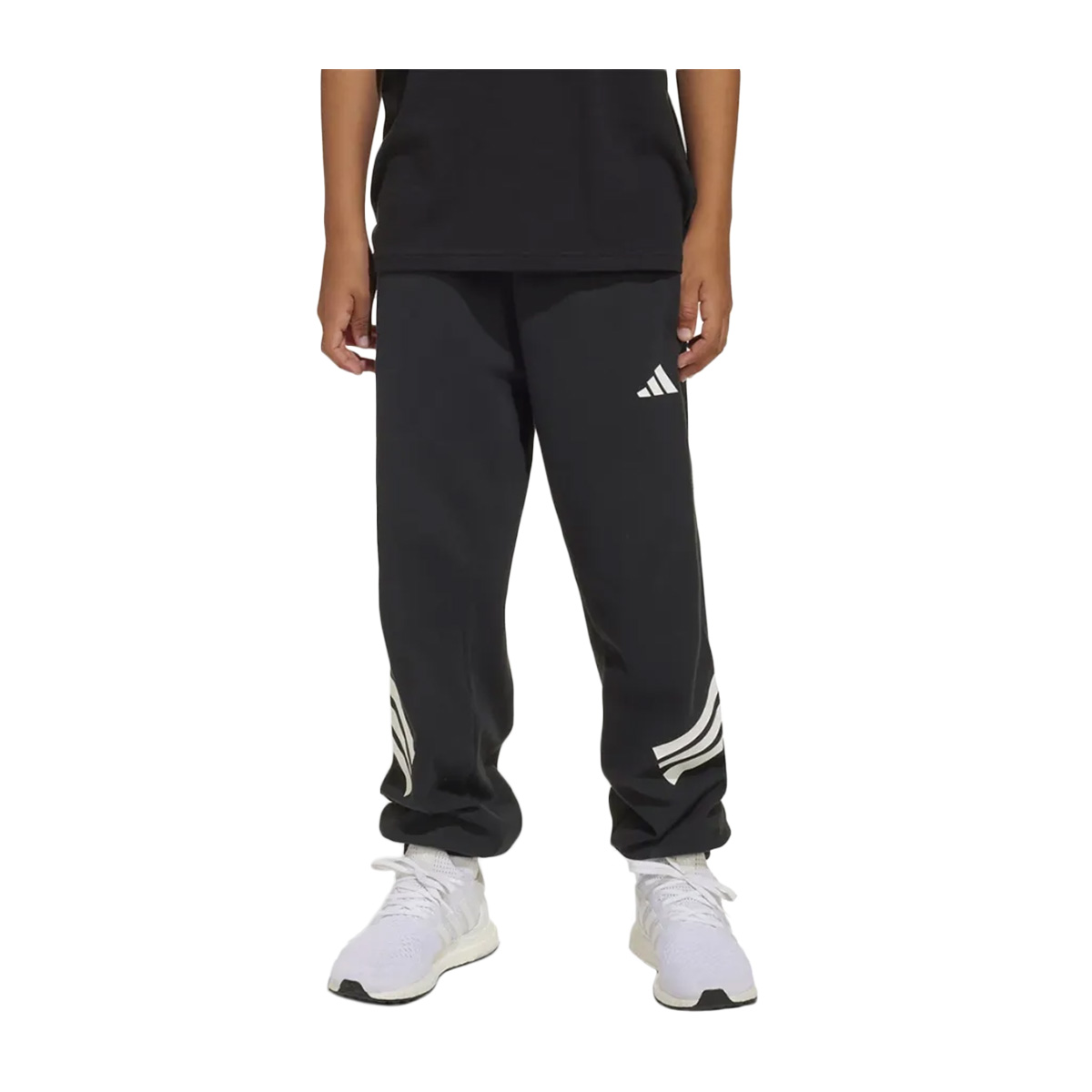 トラックパンツ・ジャージ ADIDAS Retro remix track pants 4FT2013 ADIDAS Retro remix track pants 4FT2013 (adidas/トラック
