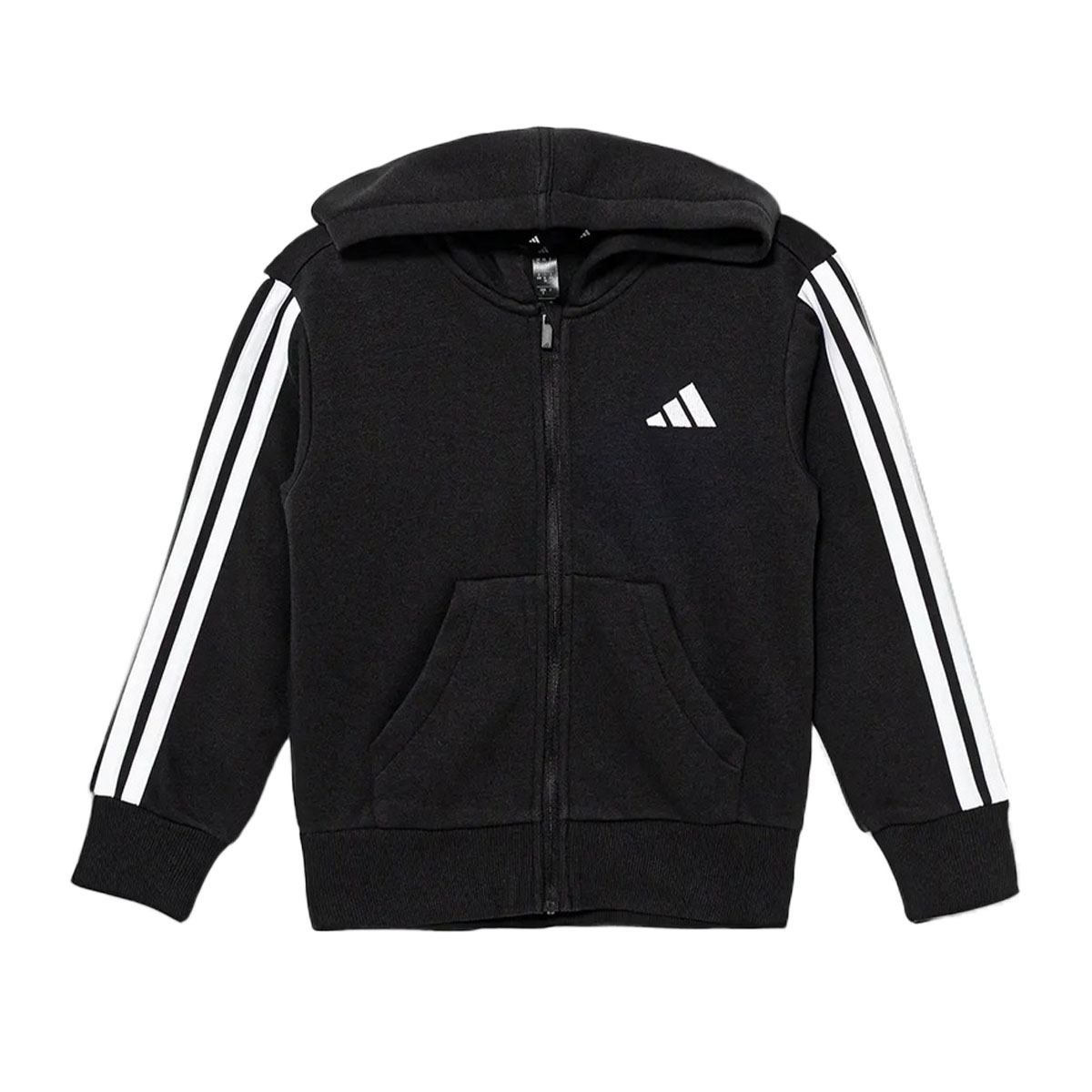 ADIDAS FASHION Παιδική ζακέτα | Hondos Center