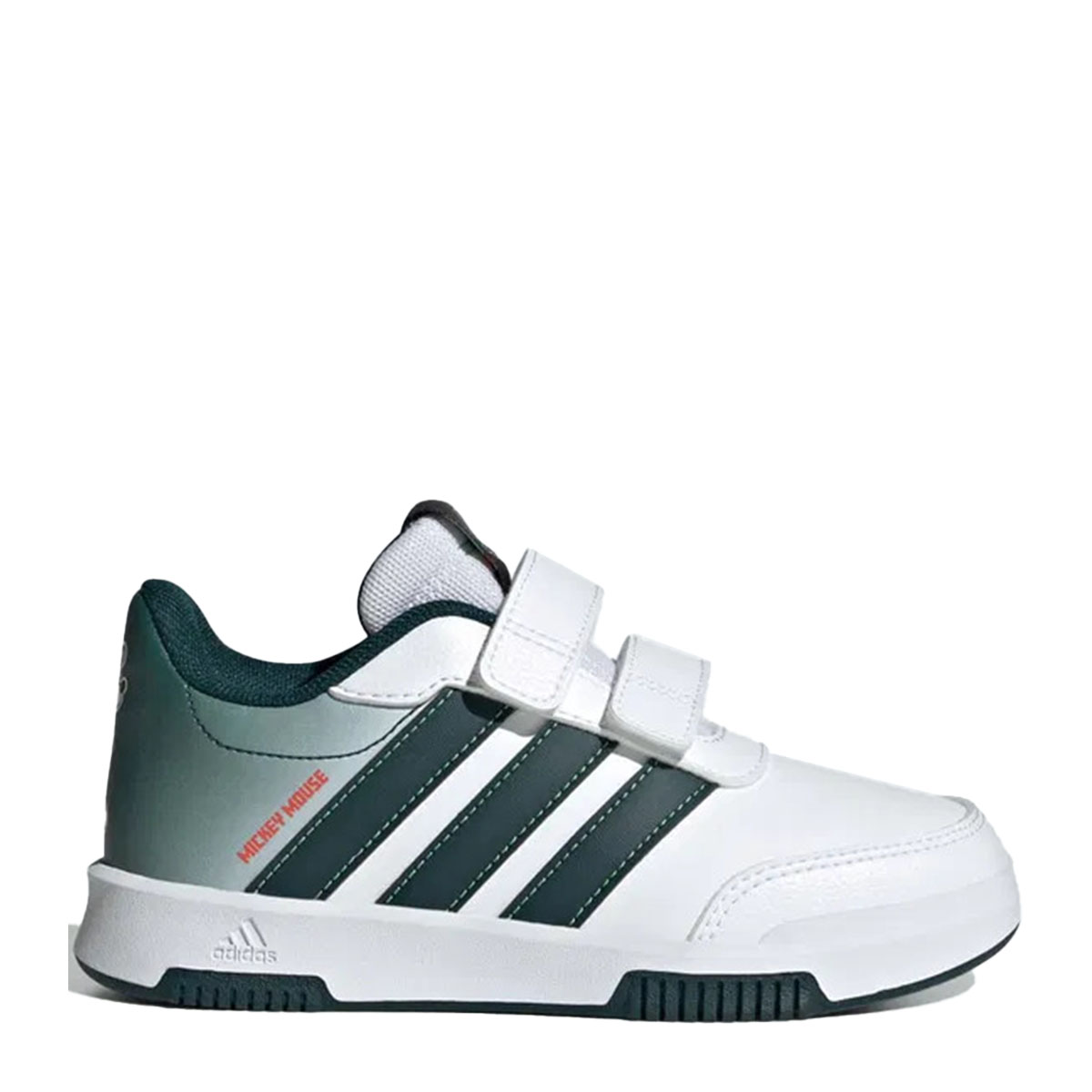 Disney - あゆ Shop Adidas Originals ZX disney leo sneakers - white on