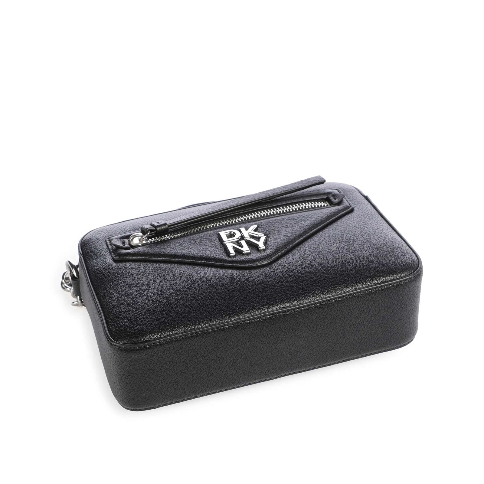 ★TOUT Y EST★ DARYNA Rectangular Crossbody Bag HO3A3A01 maxresdefault.jpg