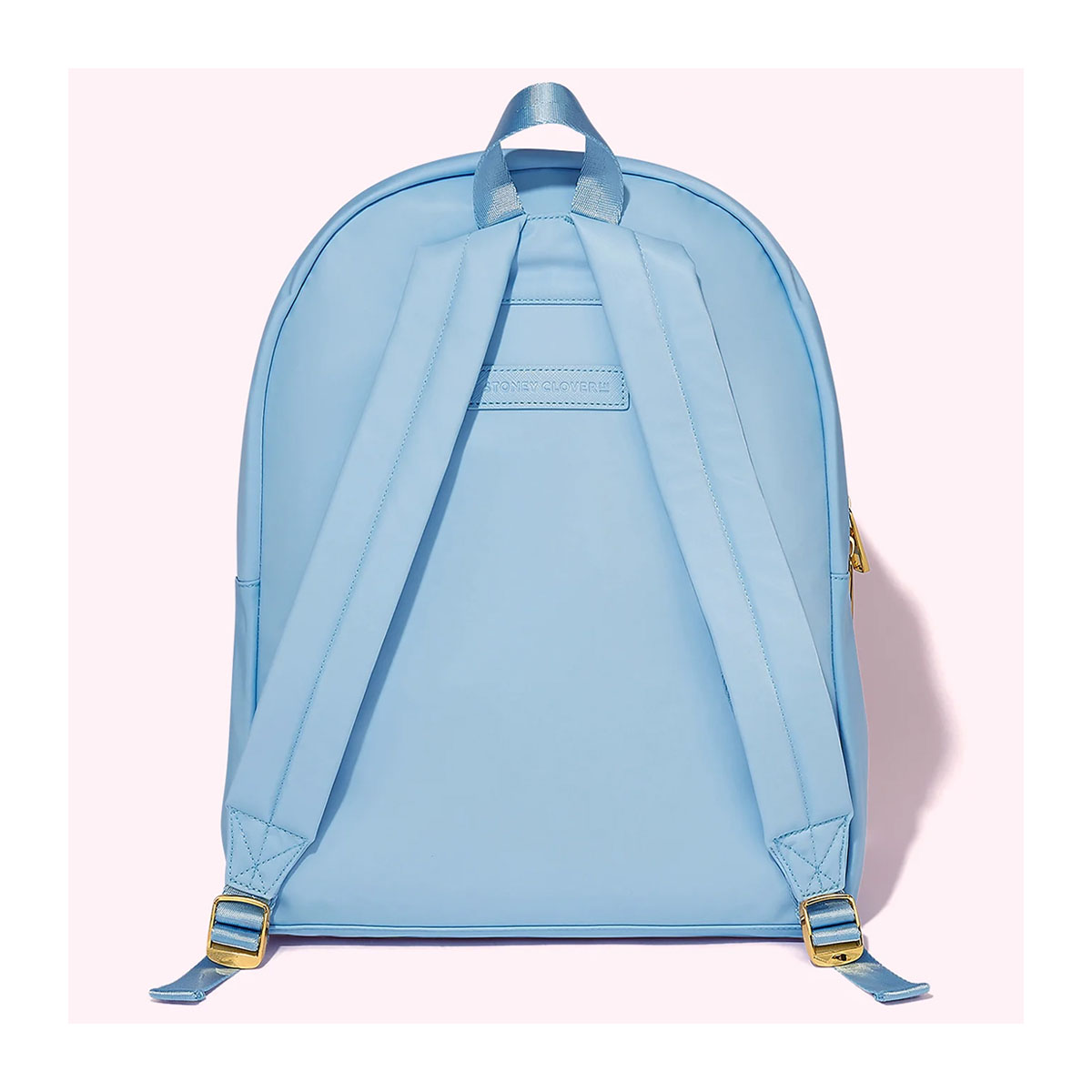 Stoney Clover Classic Backpack popular