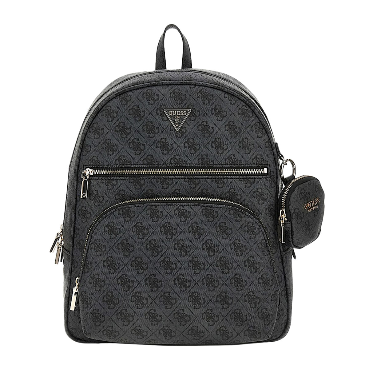 【MAISON MINED】23FW★ ASKEW PRAGMATIC BACKPACK MUSINSA | MAISON MINED ASKEW PRAGMATIC BACKPACK