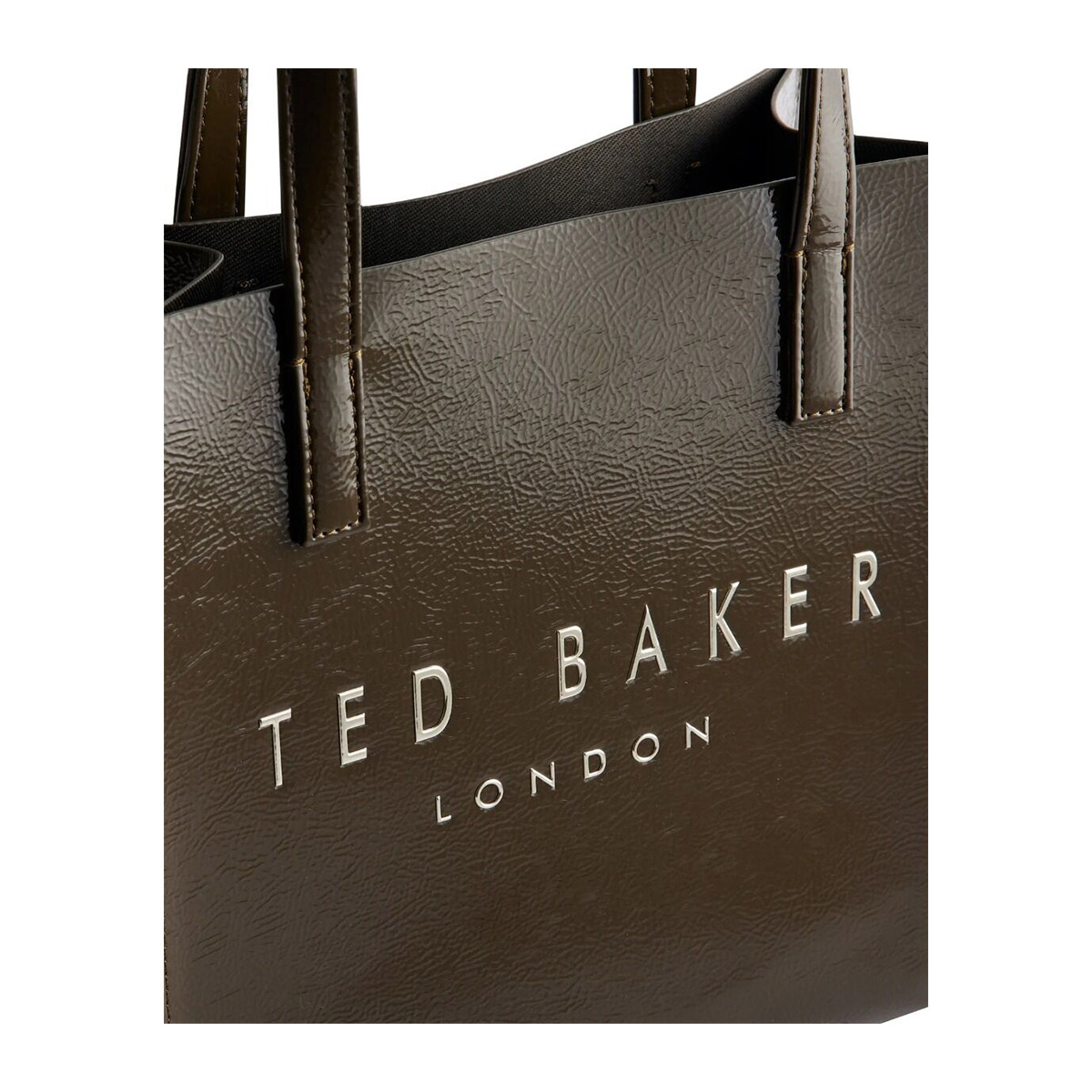 HOT Crinkon Large Ted Baker Tasche Breuninger TED BAKER