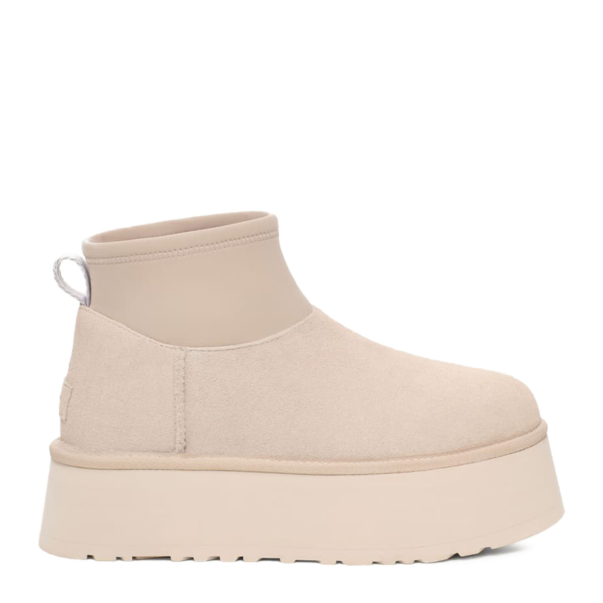 UGG Classic Mini Dipper Puffer Boots | Hondos Center UGG Classic Mini Dipper Puffer Boots | Hondos Center