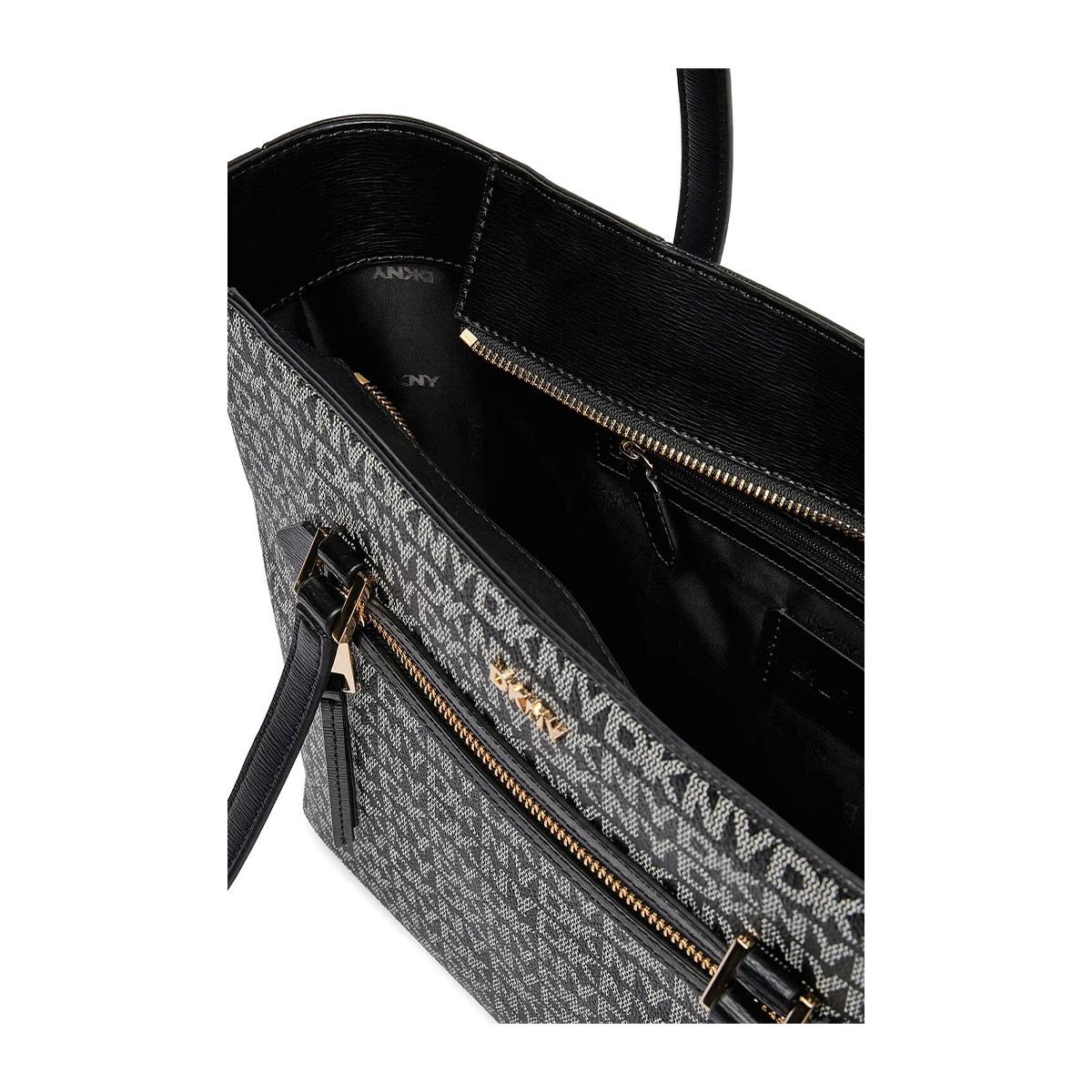 ★TOUT Y EST★ DARYNA Soft Shoulder Bag HO3A3A06 BAGS – TOUT Y EST EN