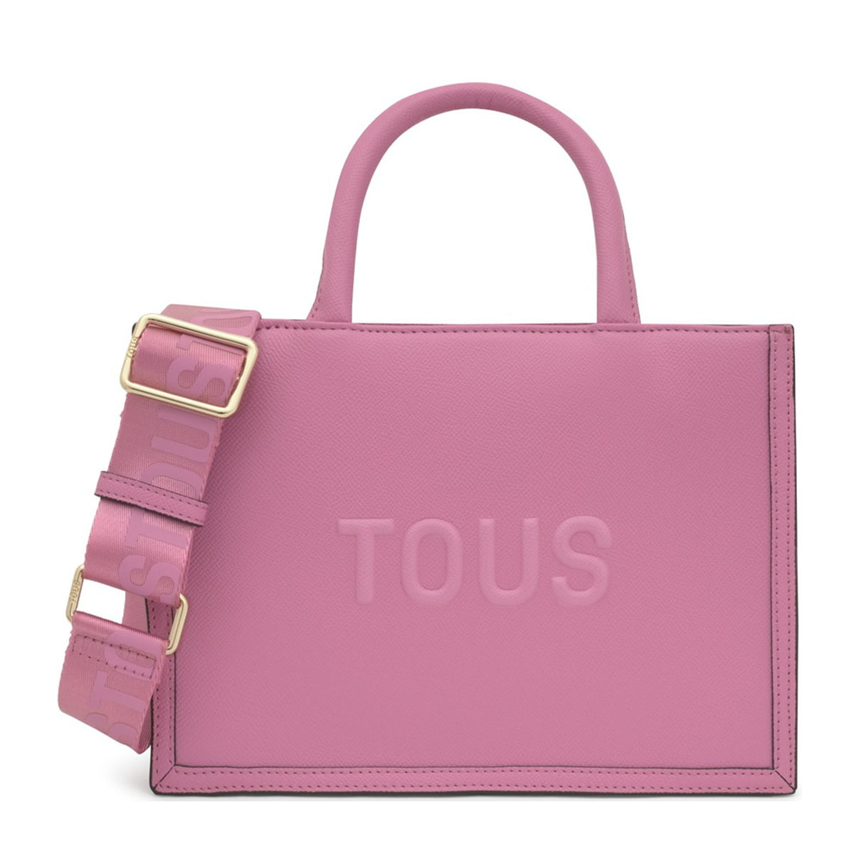Amaya Bolso Alicia Tous Outlet Tous Tous Tienda Online Tous Bags