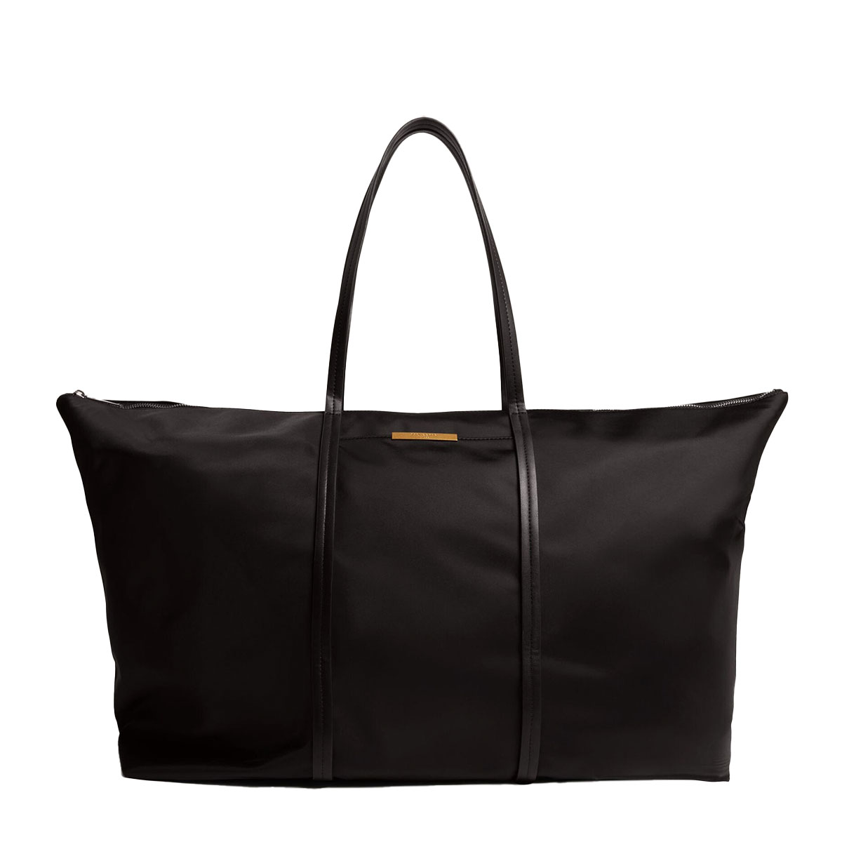 TED BAKER ビジネストートバッグ TED BAKER Extra Large Tote Bag NYKYLA | Hondos Center