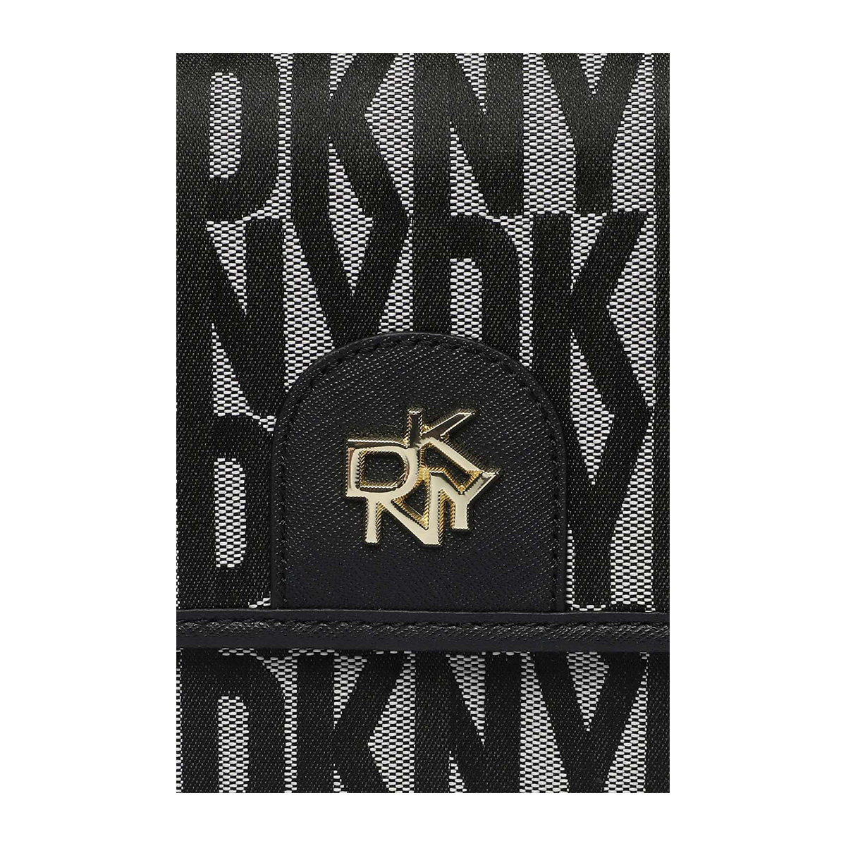 DKNY FASHION Shoulder bag | Hondos Center