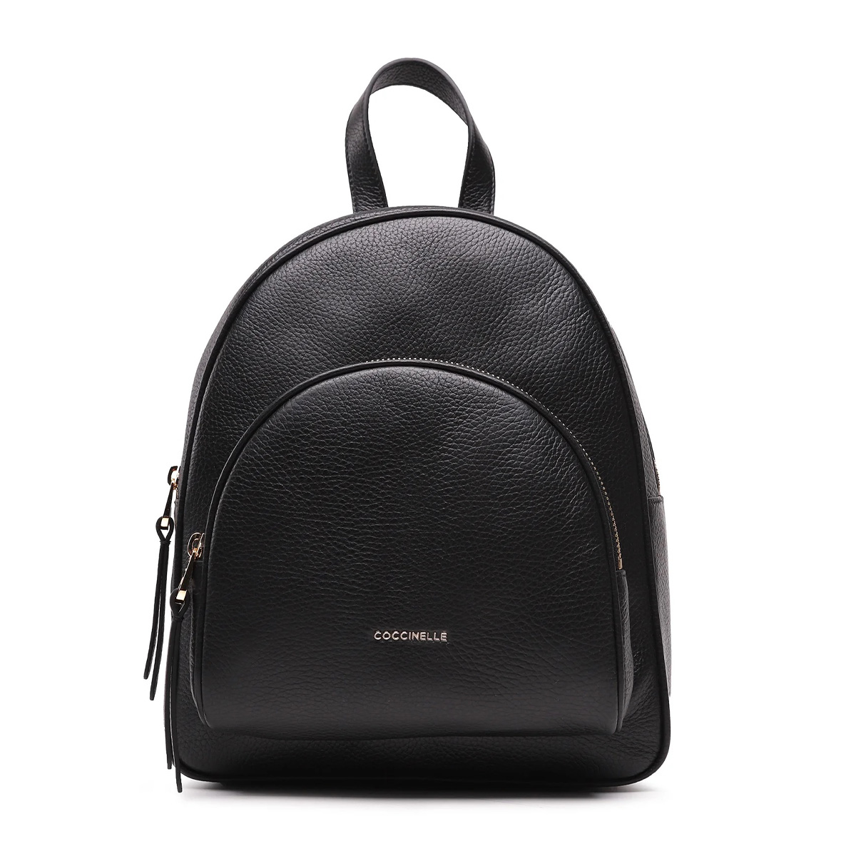 COCCINELLE Backpack Hondos Center