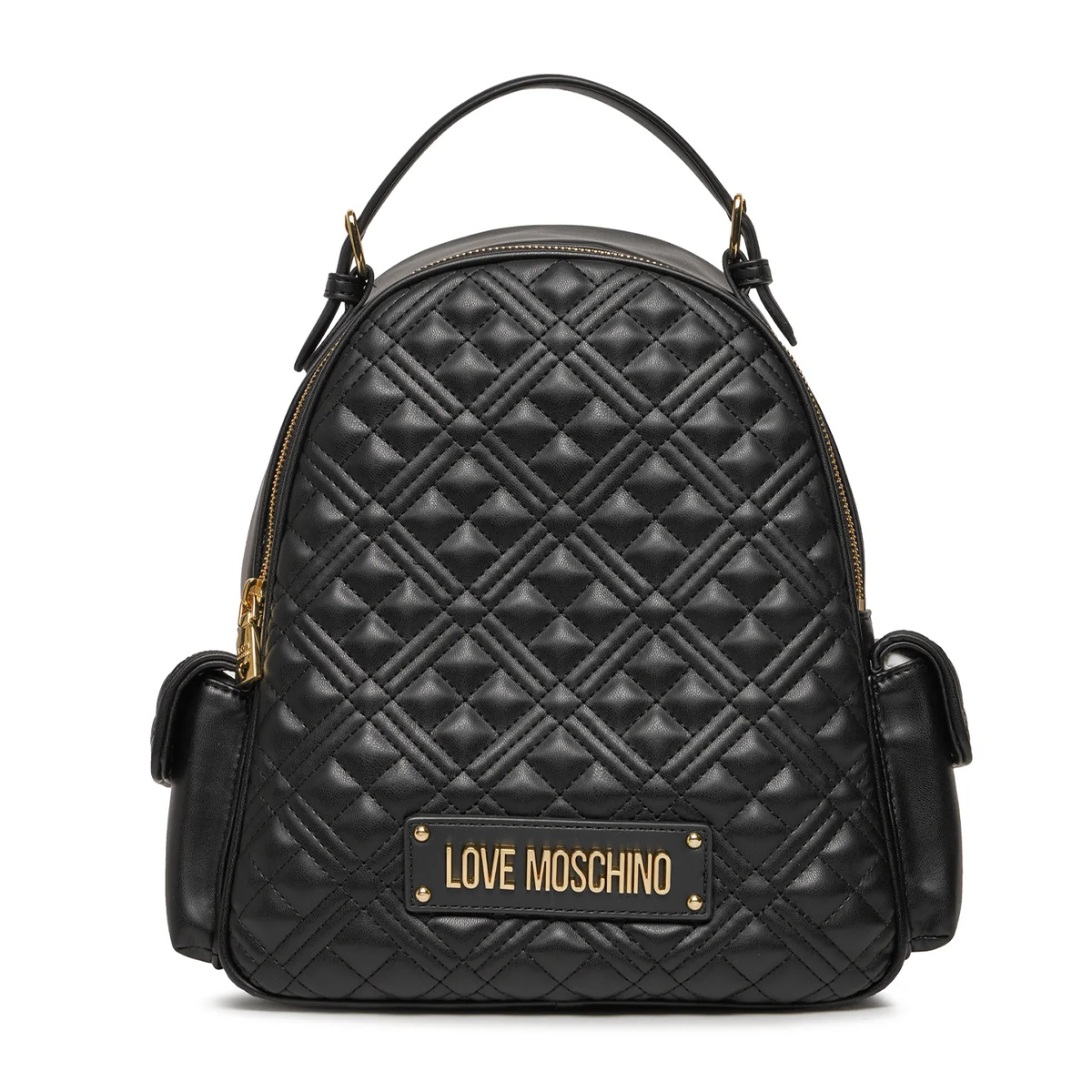 LOVE MOSCHINO Backpack Hondos Center