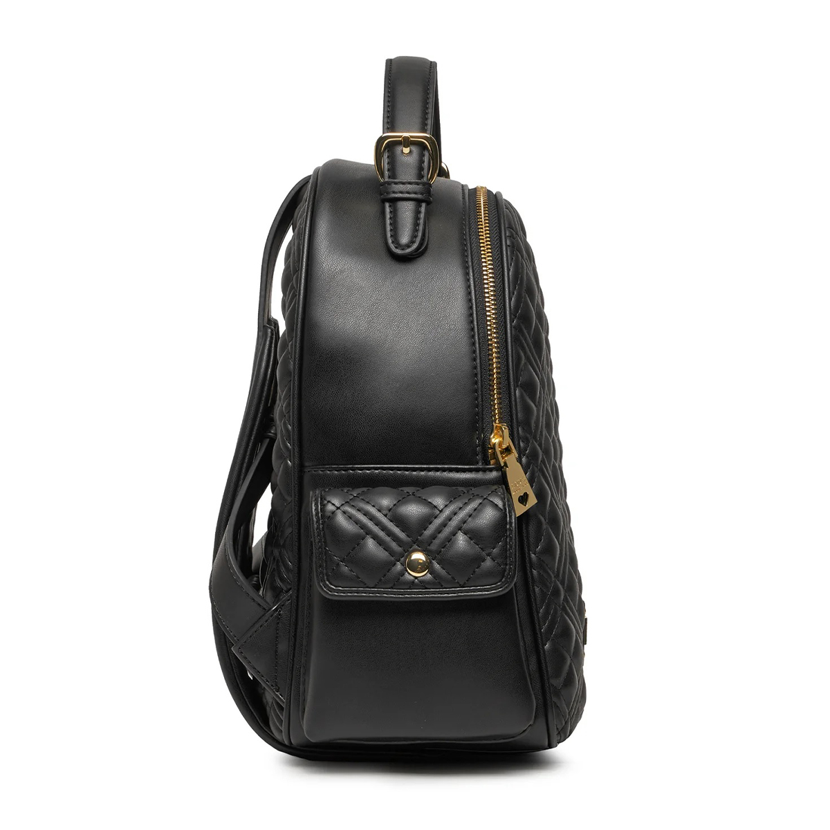 MOSCHINO 242D060854190081 関税送料込 LOVE MOSCHINO