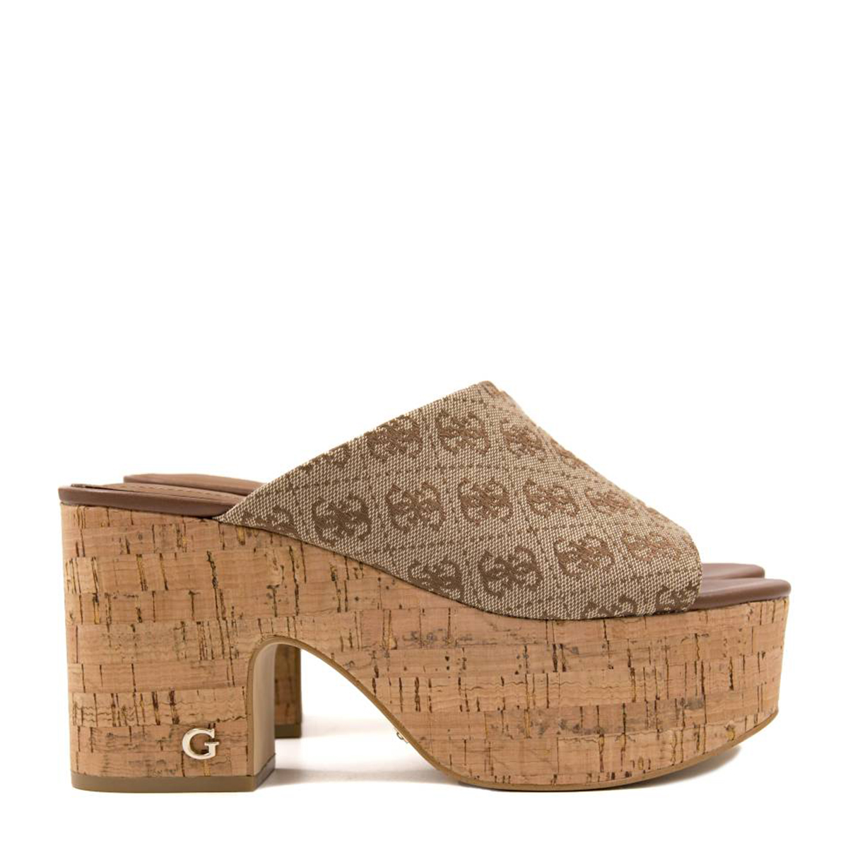 BYOTHERS★ Torres platform mule★2色 Lift-All Polyester Web Sling, Eye/Eye, 2-Ply, 4 in. Width