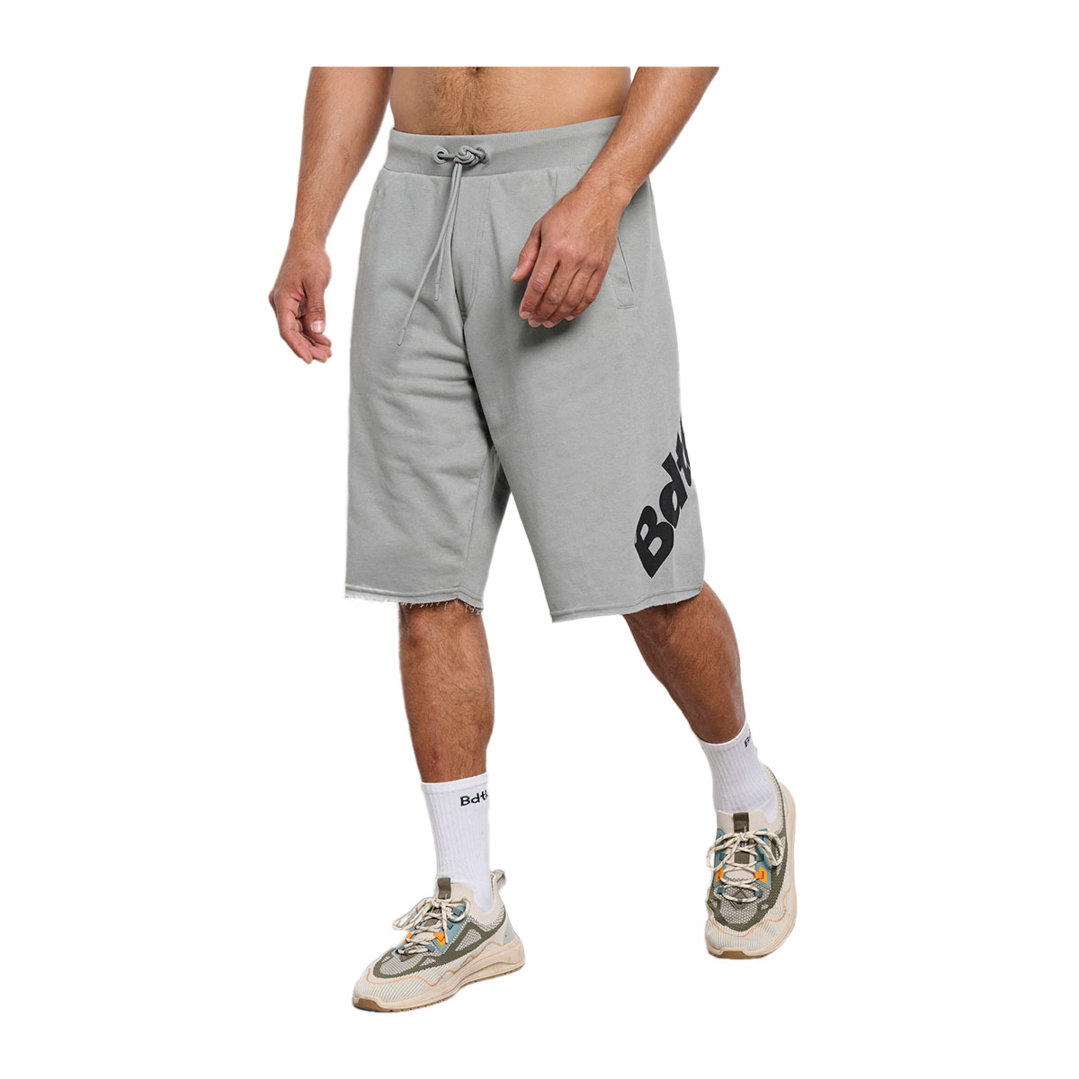 【AAKE】DOT (★) BERMUDA PT BODYTALK Bermuda | Hondos Center