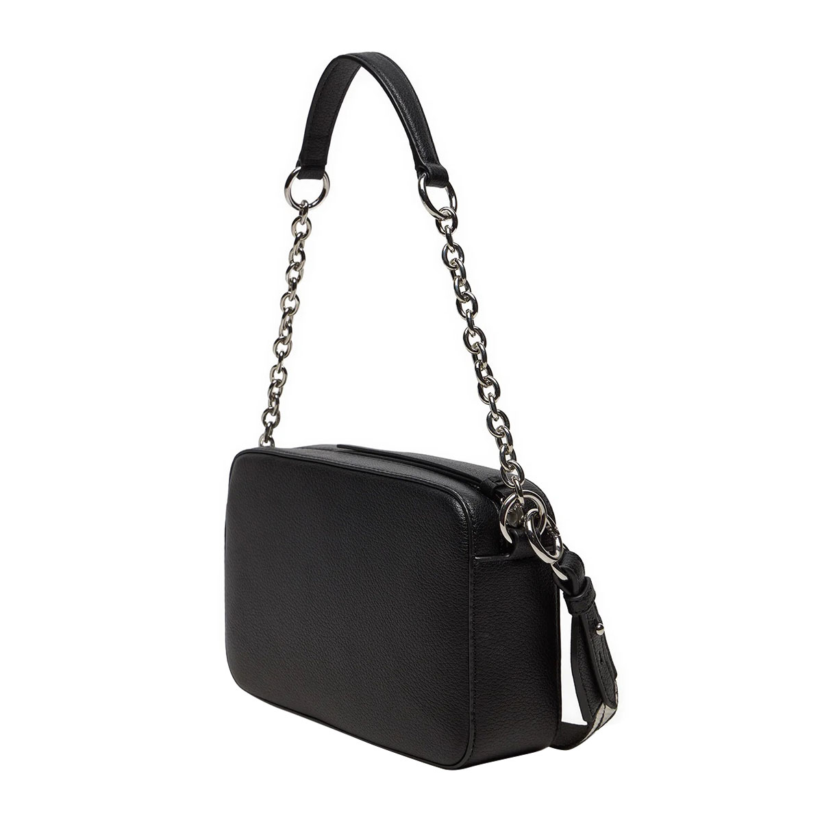 DKNY FASHION Shoulder bag | Hondos Center