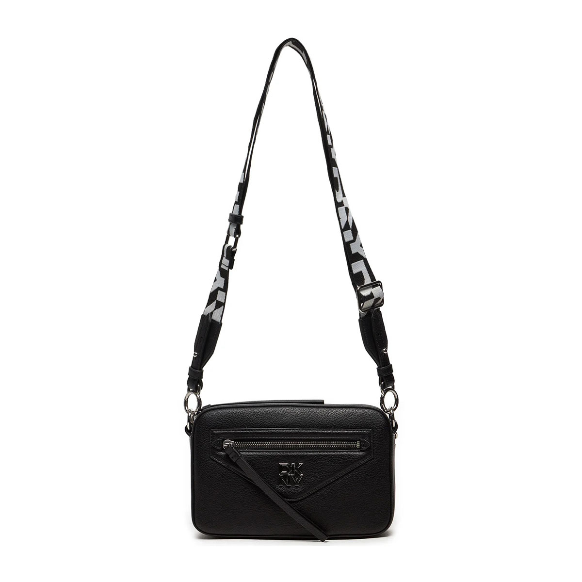 DKNY FASHION Shoulder bag | Hondos Center