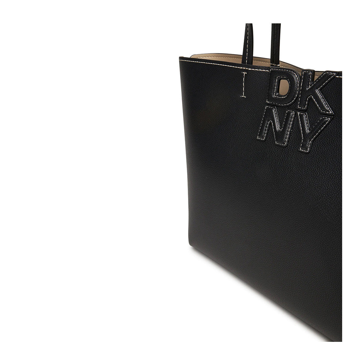 DKNY FASHION Shoulder bag | Hondos Center
