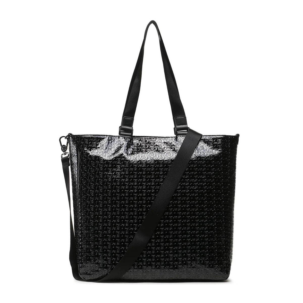 TOUS FASHION Shopper bag Hondos Center