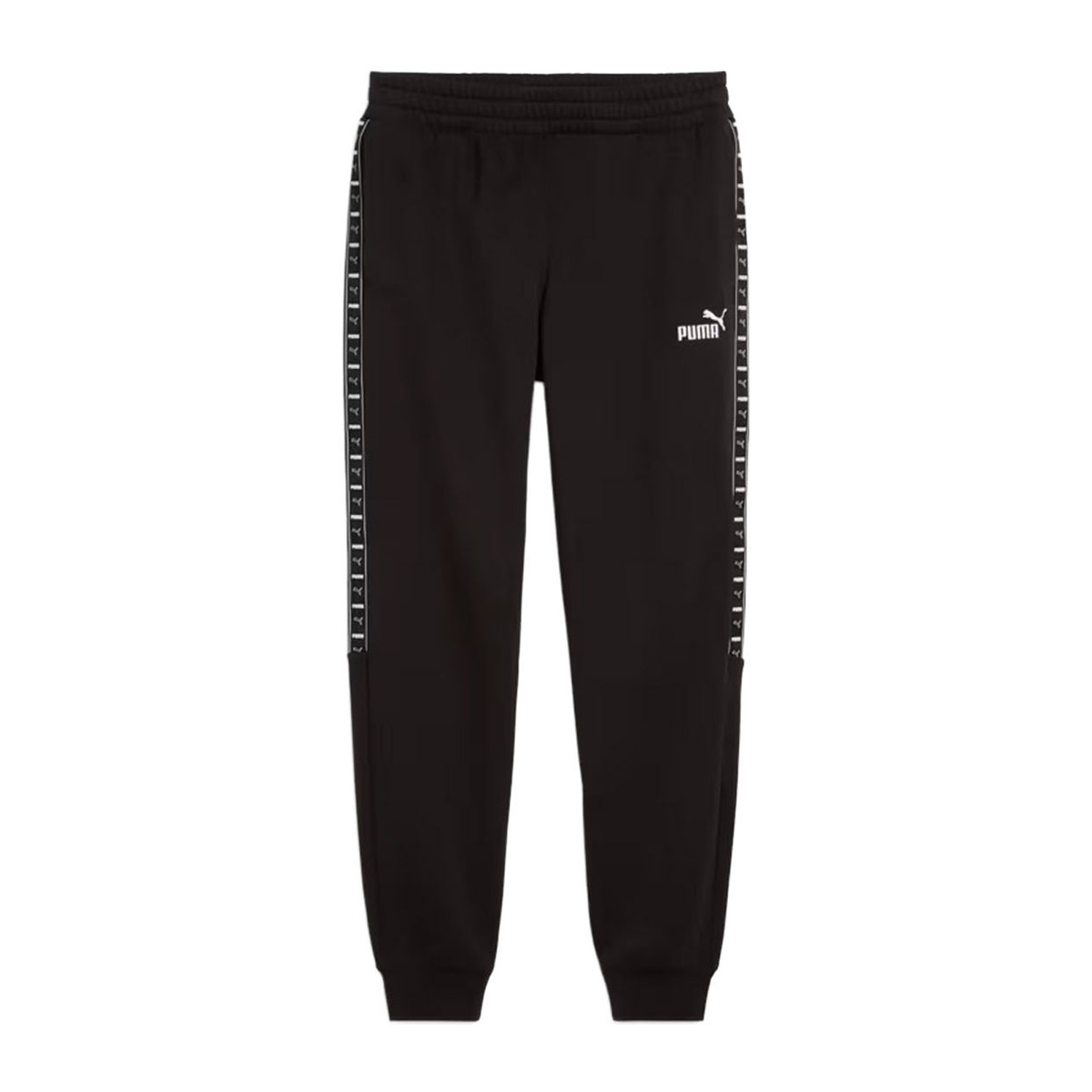 PUMA FASHION Tracksuit bottoms | Hondos Center