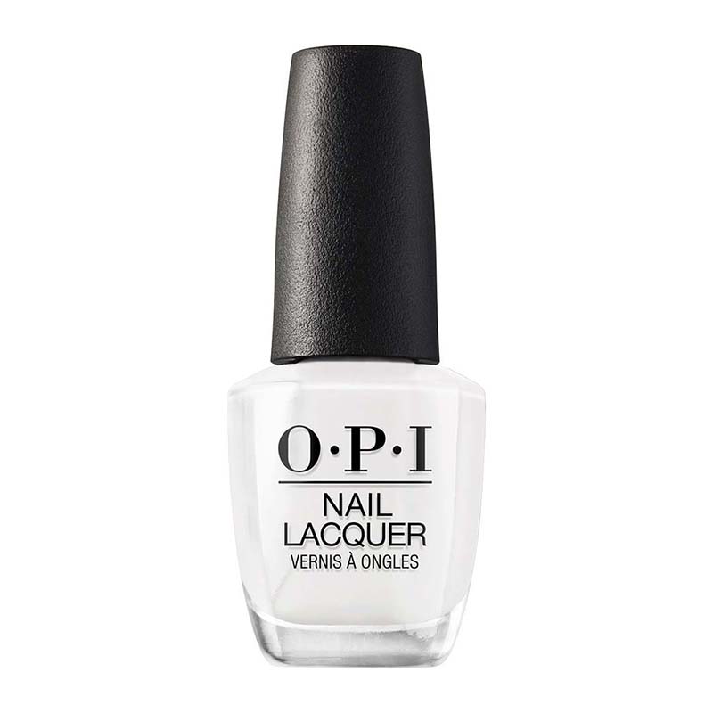OPI Nail Lacquer 