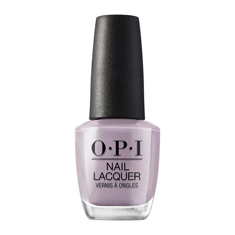 OPI Nail Lacquer 