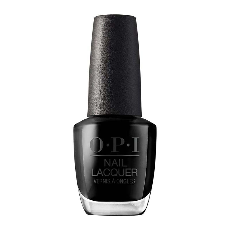 OPI Nail Lacquer 