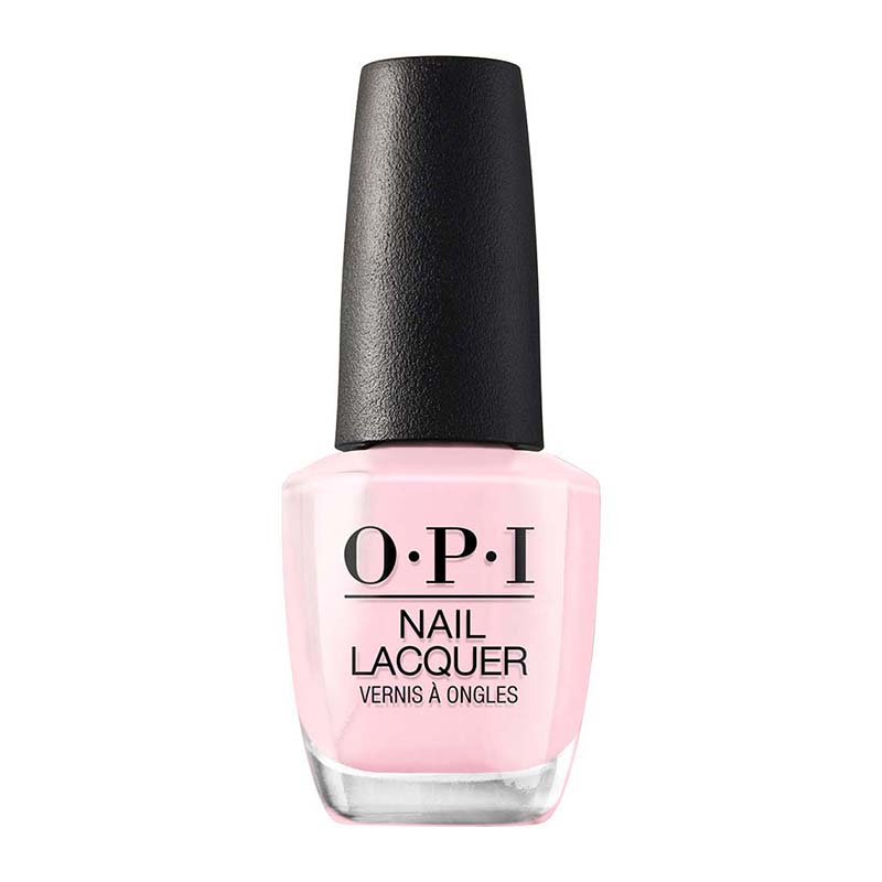 OPI Nail Lacquer 