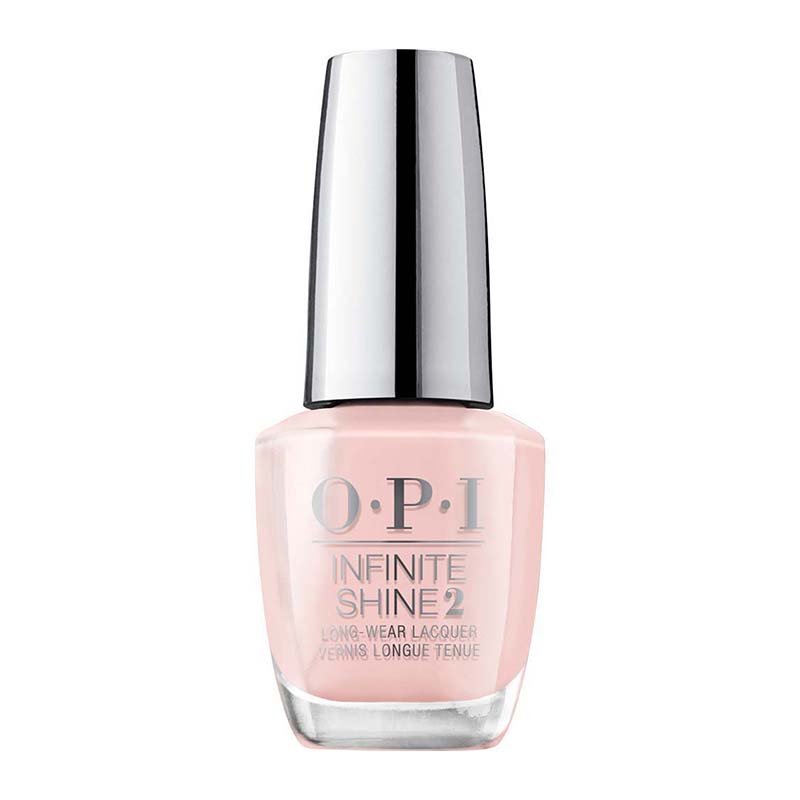 OPI Infinite Shine