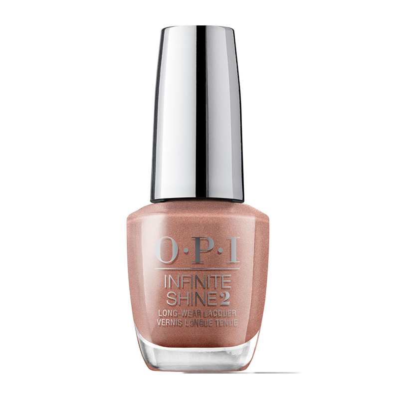 OPI Infinite Shine