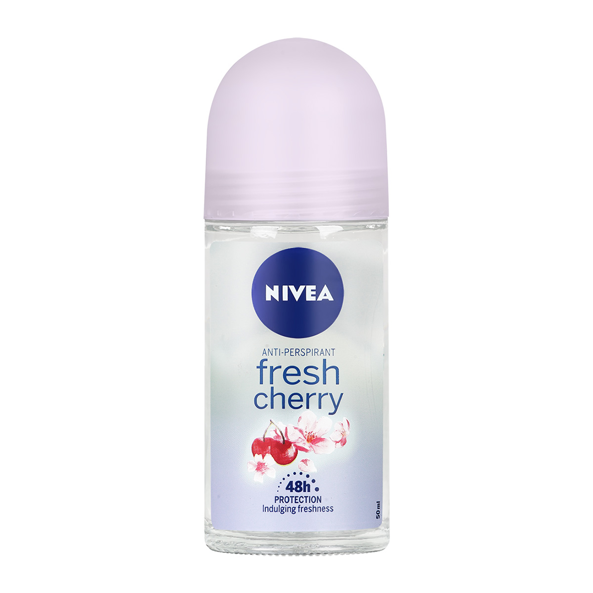 Fresh Cherry Roll-On