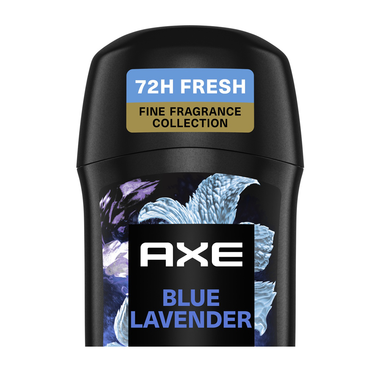 AXE デオドラントスティック BLUE LAVENDER 85g AXE デオドラント