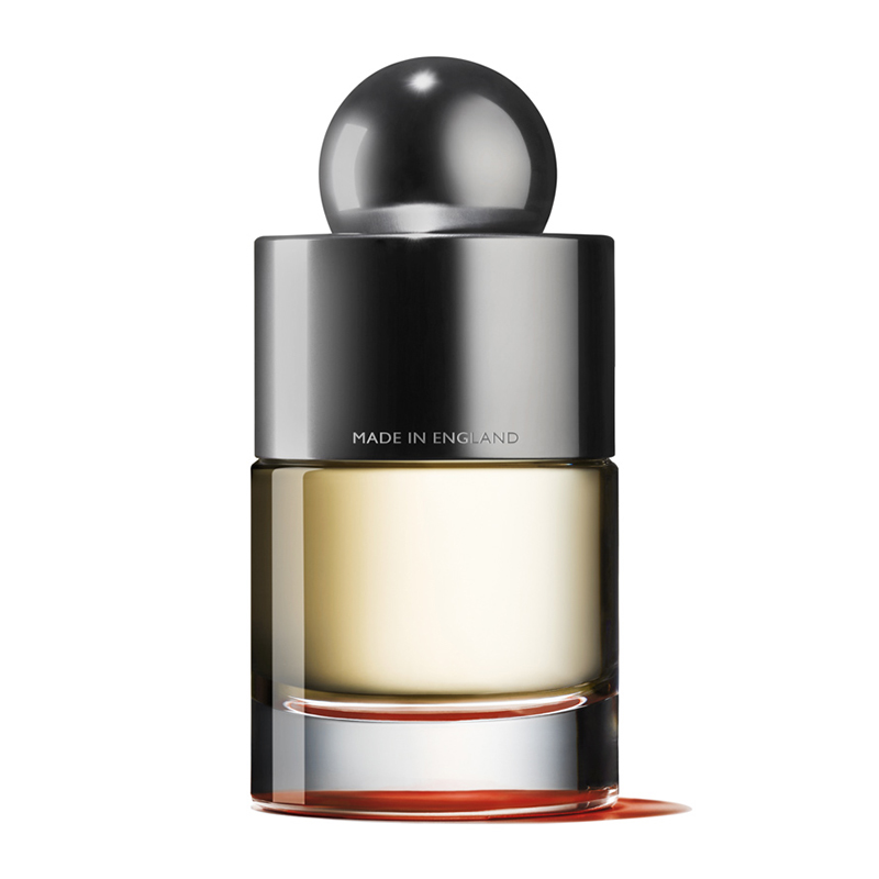 MOLTON BROWN Neon Amber Eau De Toilette | Hondos Center