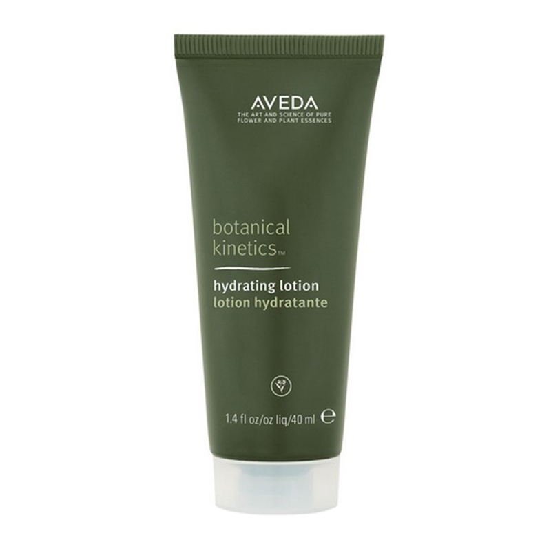 Botanical Kinetics™ Hydrating Lotion