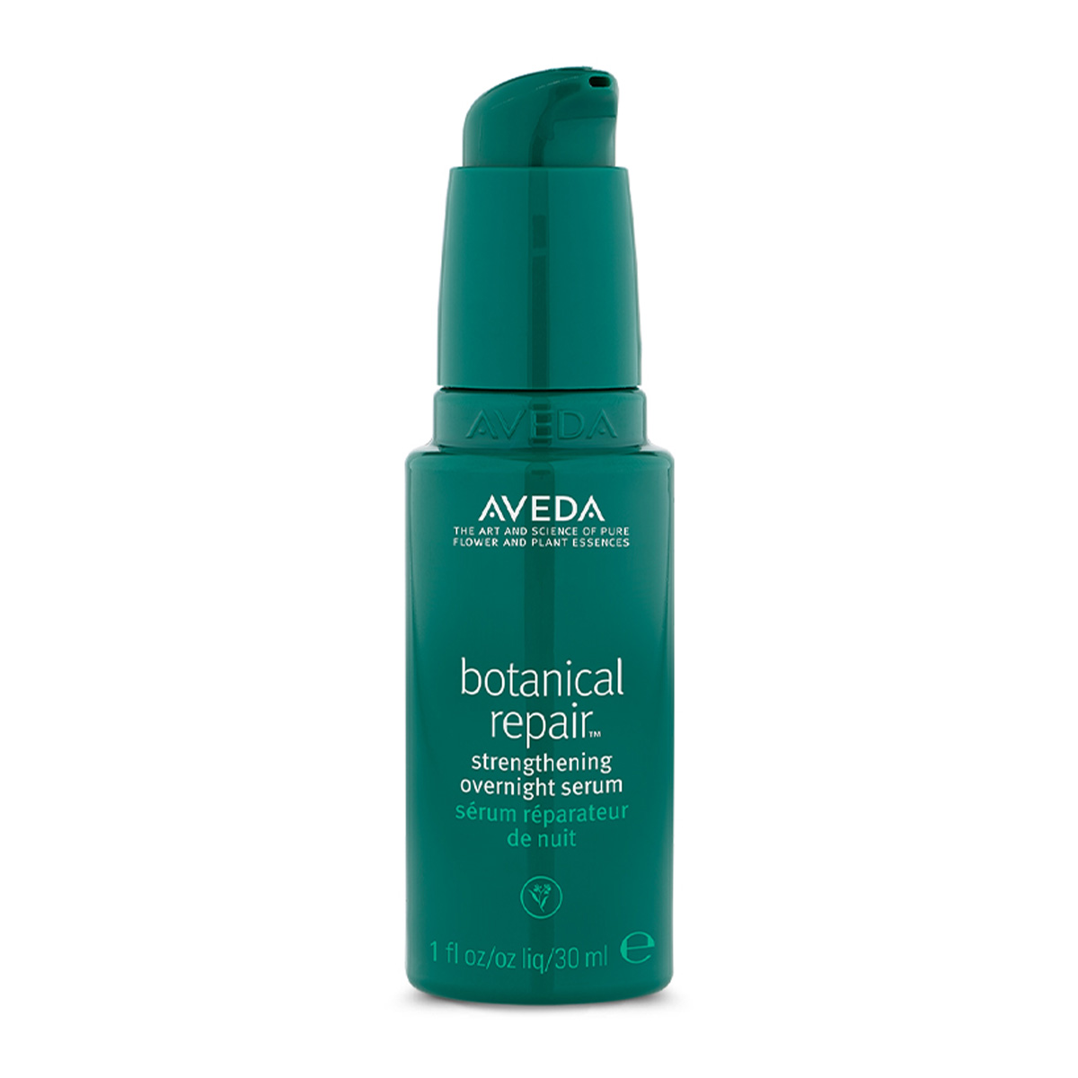 AVEDA Botanical Repair Strengthening Overnight Serum | Hondos Center