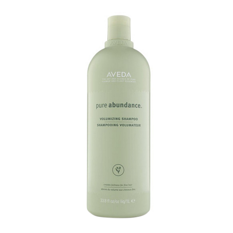 Pure Abundance Volumizing Shampoo 1000 ml