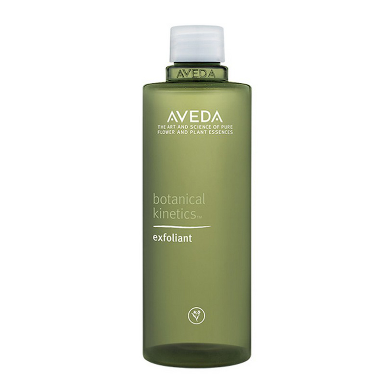 Botanical Kinetics™ Exfoliant