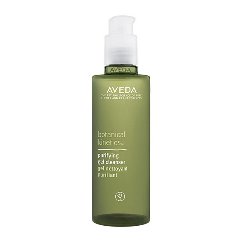 Botanical Kinetics™ Purifying Gel Cleanser