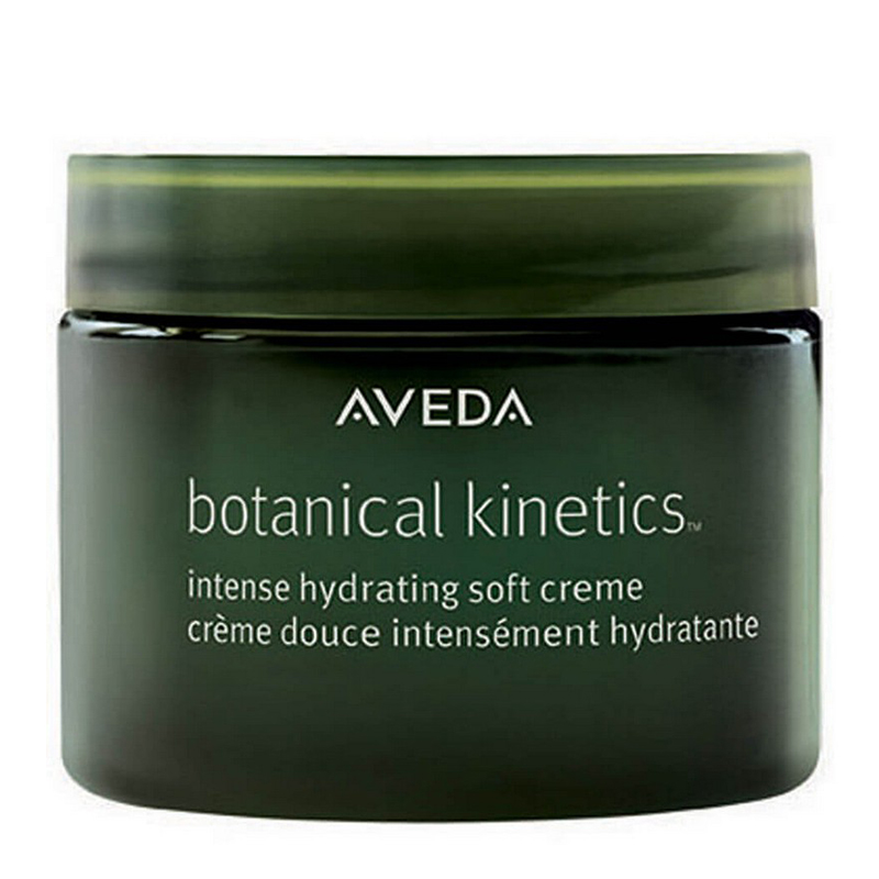 Botanical Kinetics™ Hydrating Soft creme