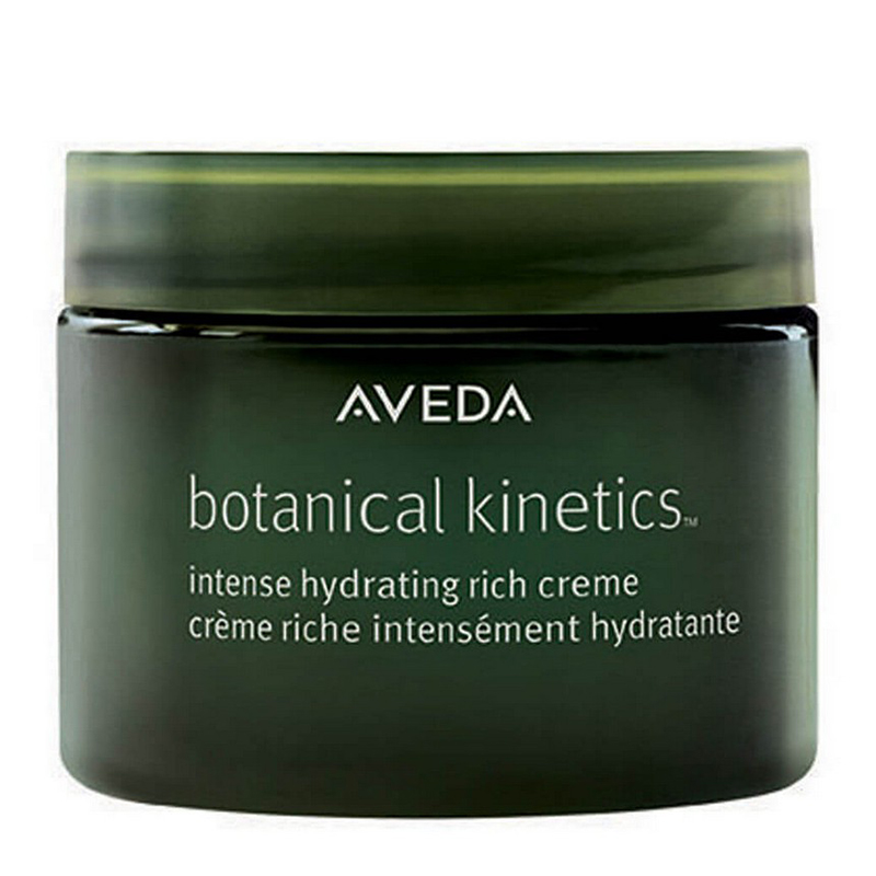 Botanical Kinetics™ Hydrating Rich creme