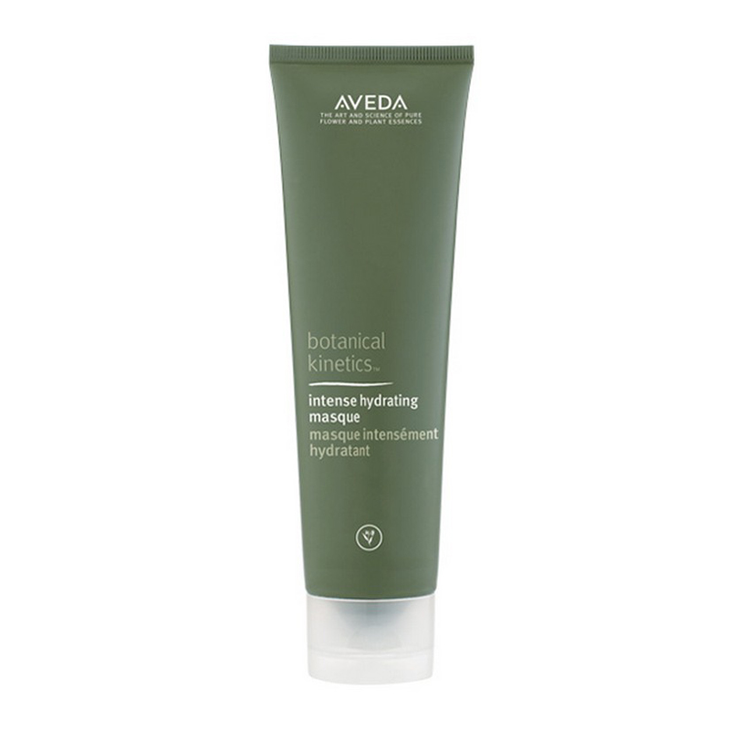 Botanical Kinetics™ Intense Hydrating Masque