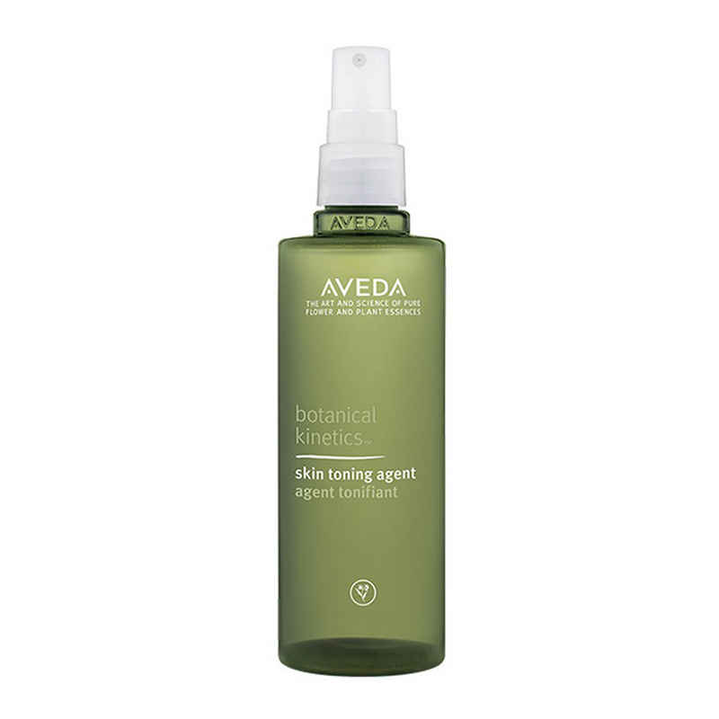 Botanical Kinetics™ Skin Toning Agent