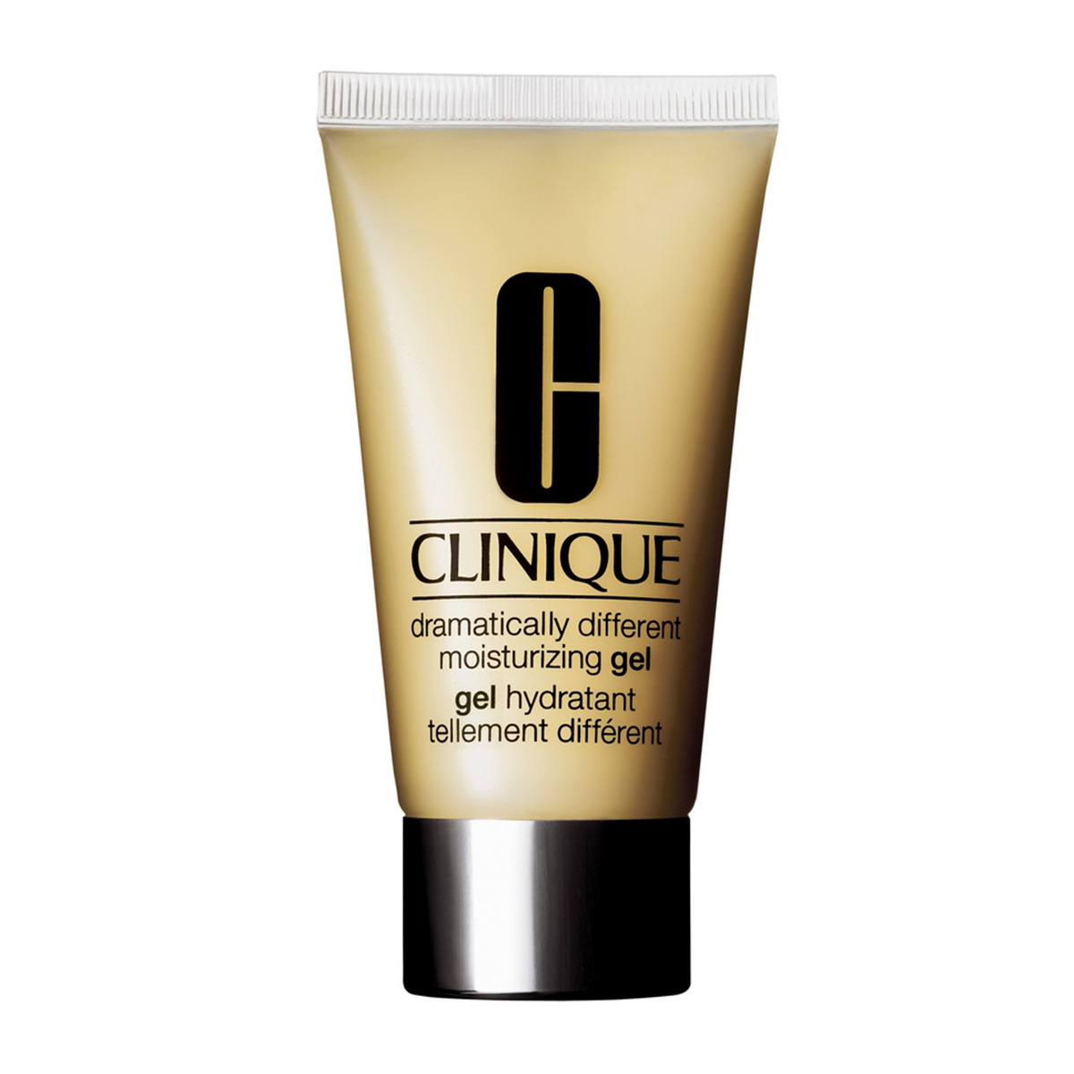 Dramatically Different Moisturizing Gel Pump 50 ml