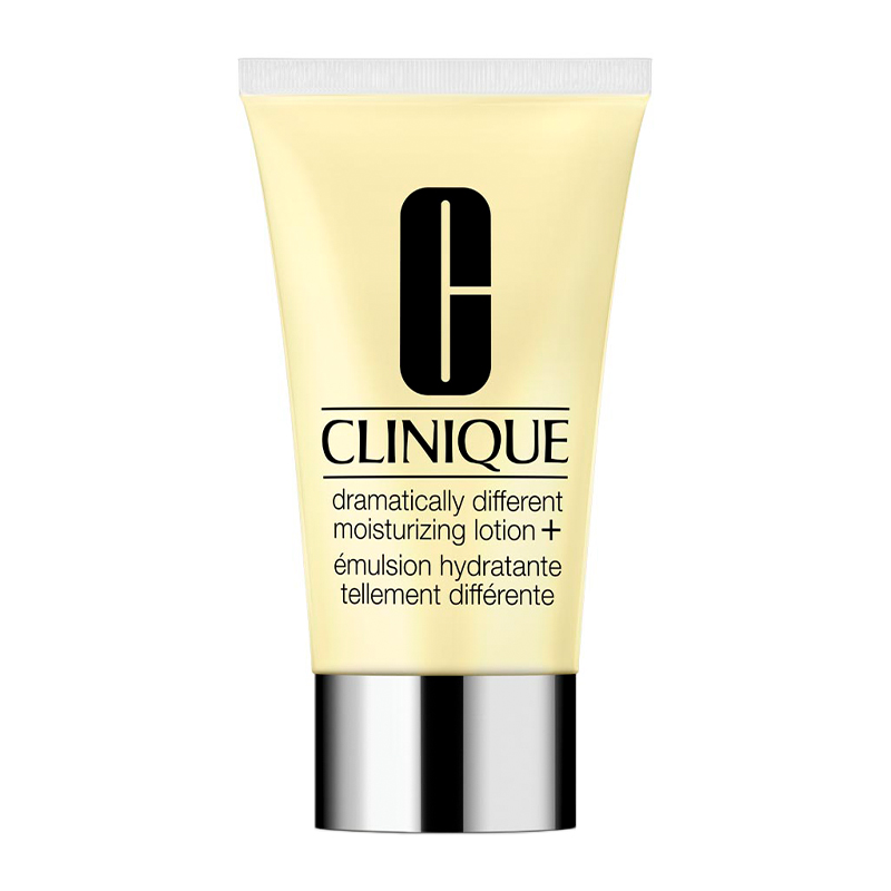 Dramatically Different Moisturizing Lotion+ Tube 50 ml