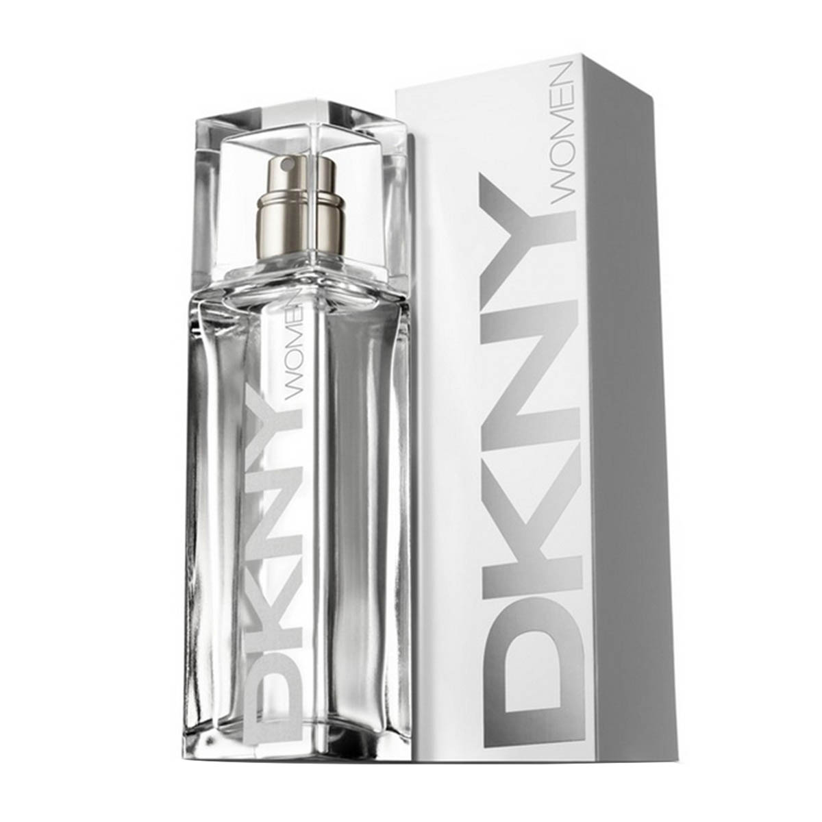DKNY/DONNA KARAN Women Eau De Toilette | Hondos Center