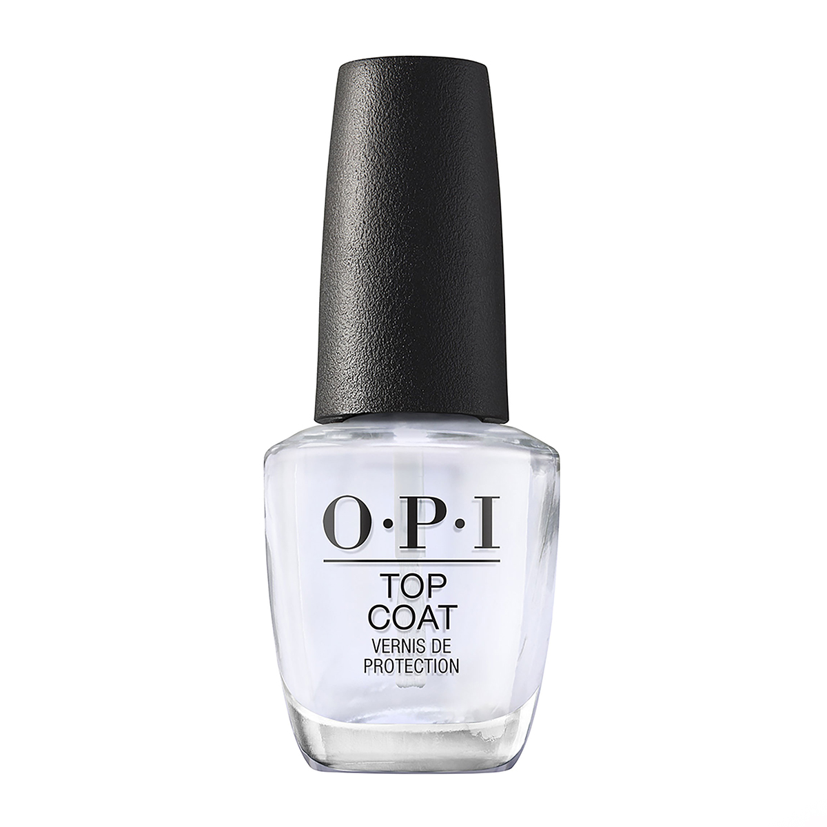 Προστατευτικό Top Coat Νυχιών