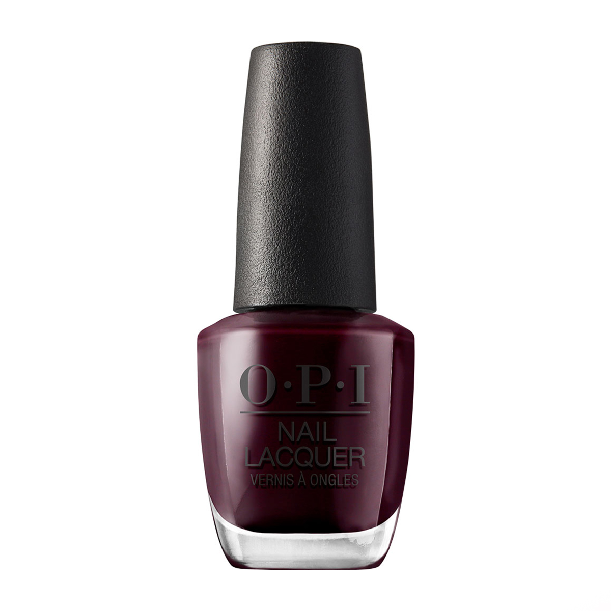 OPI Nail Lacquer 