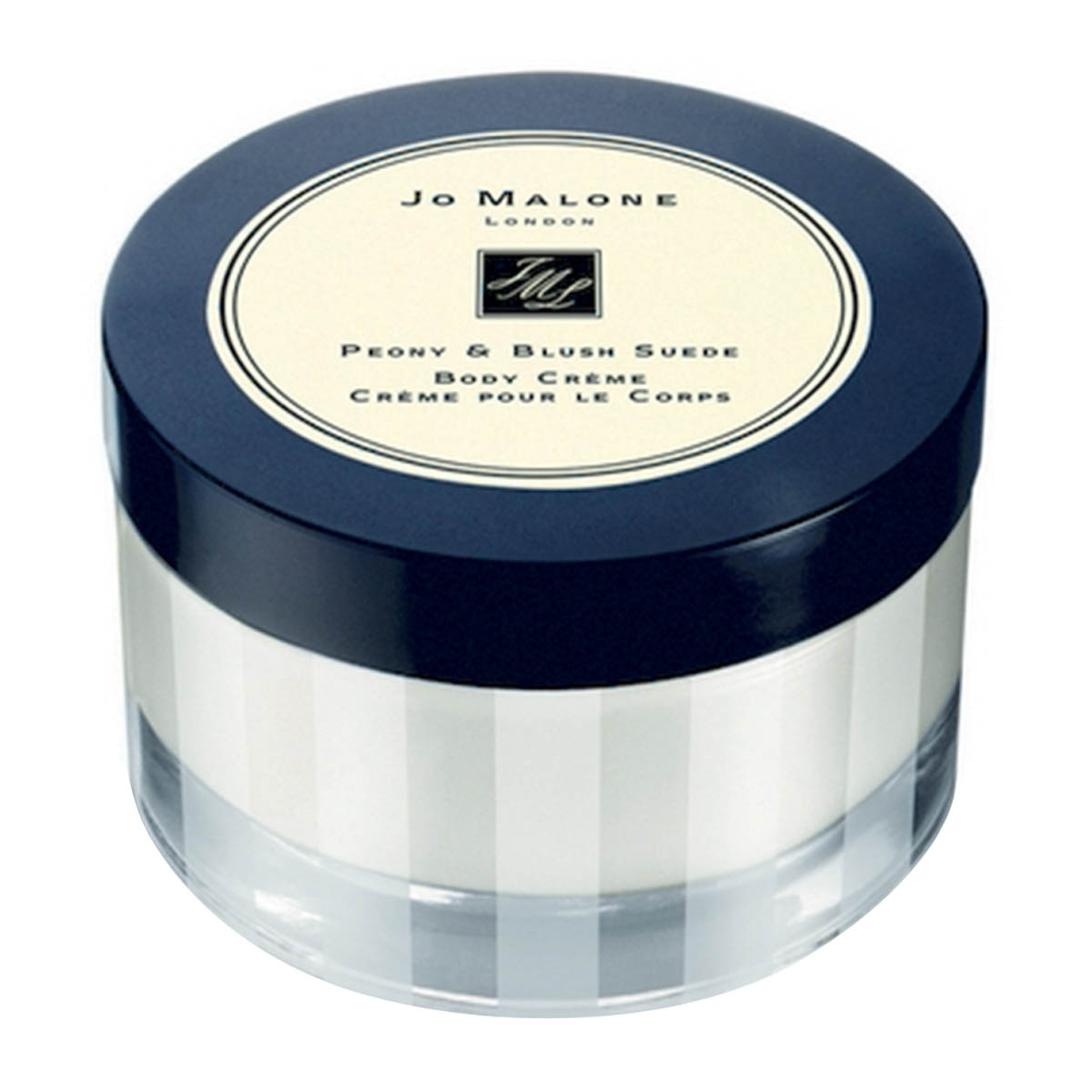 JO MALONE LONDON Peony & Blush Suede Body Creme | Hondos Center