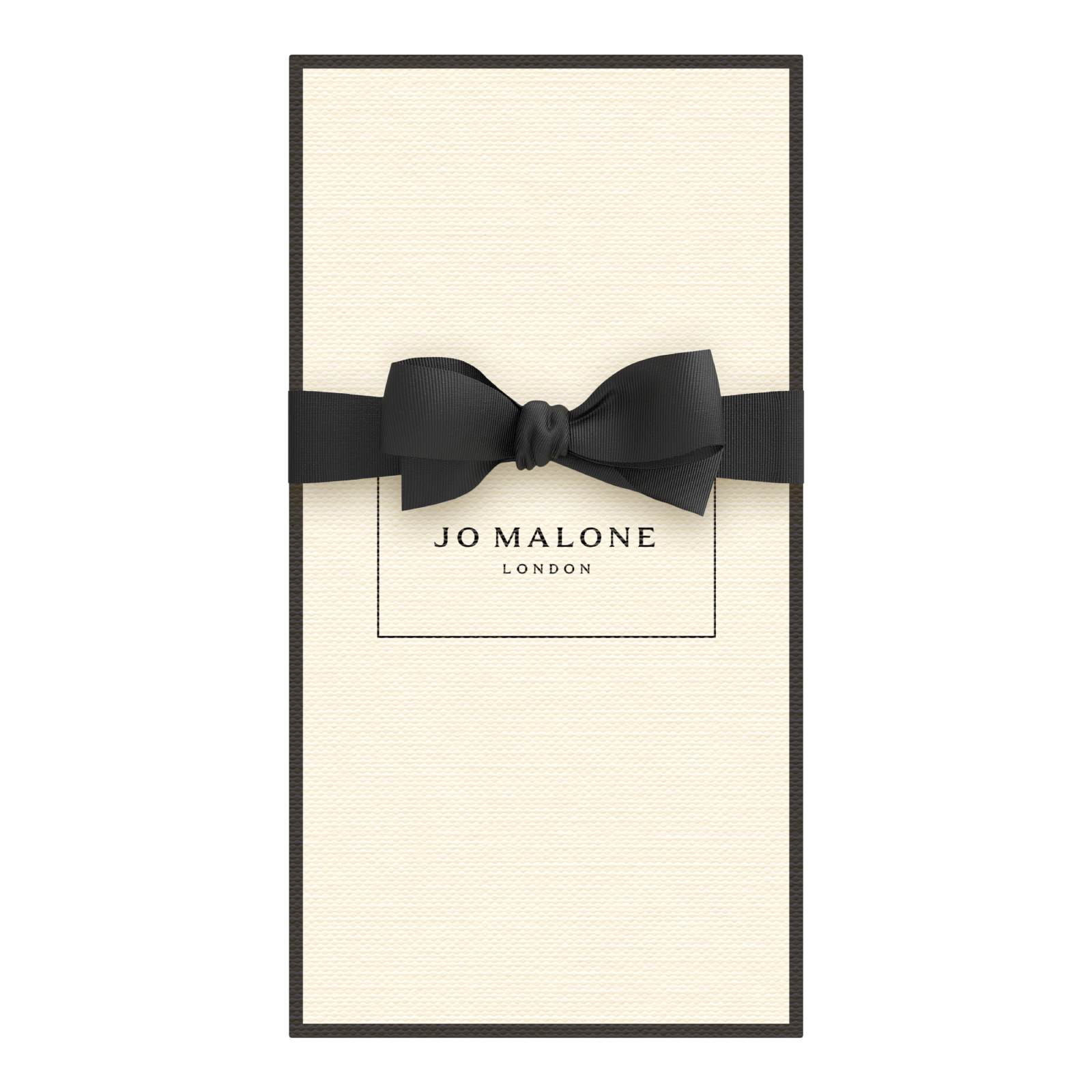 【値下交渉可】 Jo Malone English Oak & Hazelnut English Oak & Hazelnut Cologne | United States E-commerce