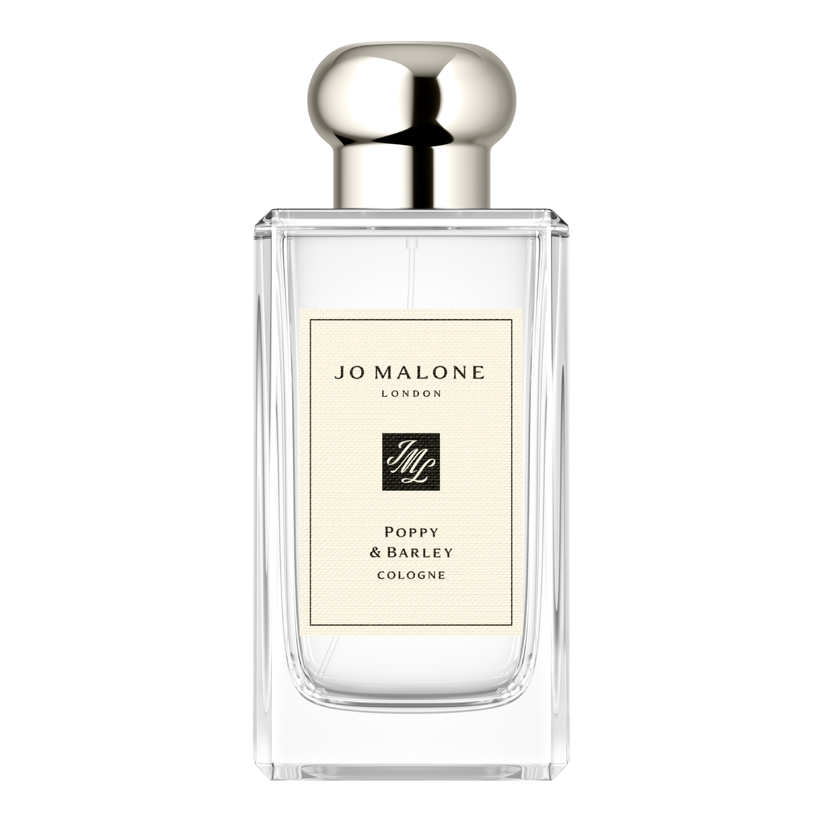 JO MALONE LONDON Poppy & Barley Cologne | Hondos Center