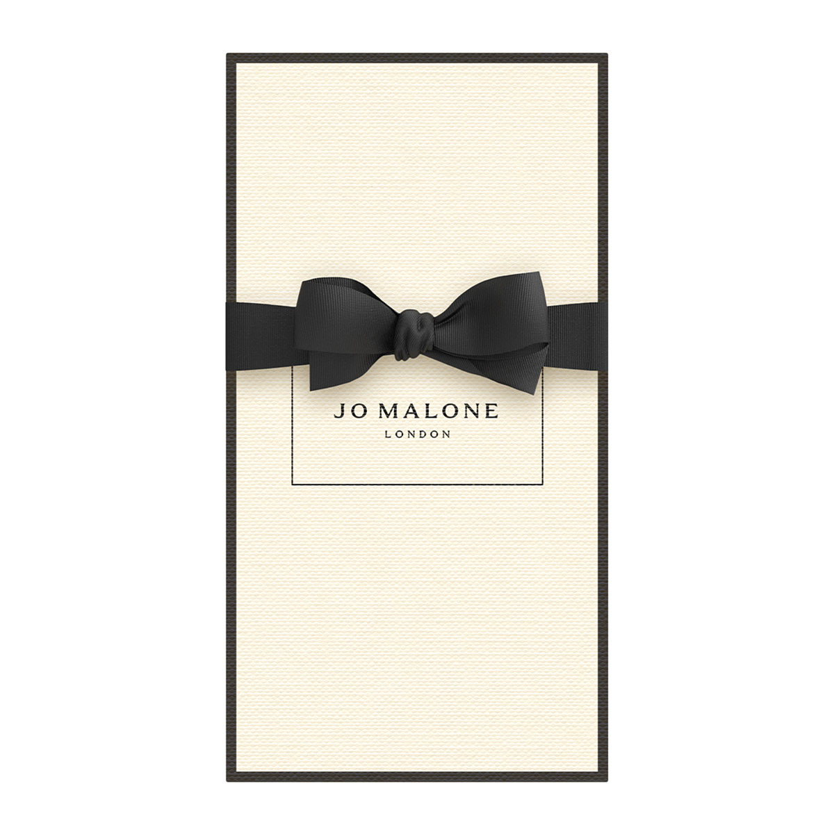 Jo Malone Cypress & Grapevine コロン 50ml Cypress & Grapevine Cologne Intense | Jo Malone London | Jo