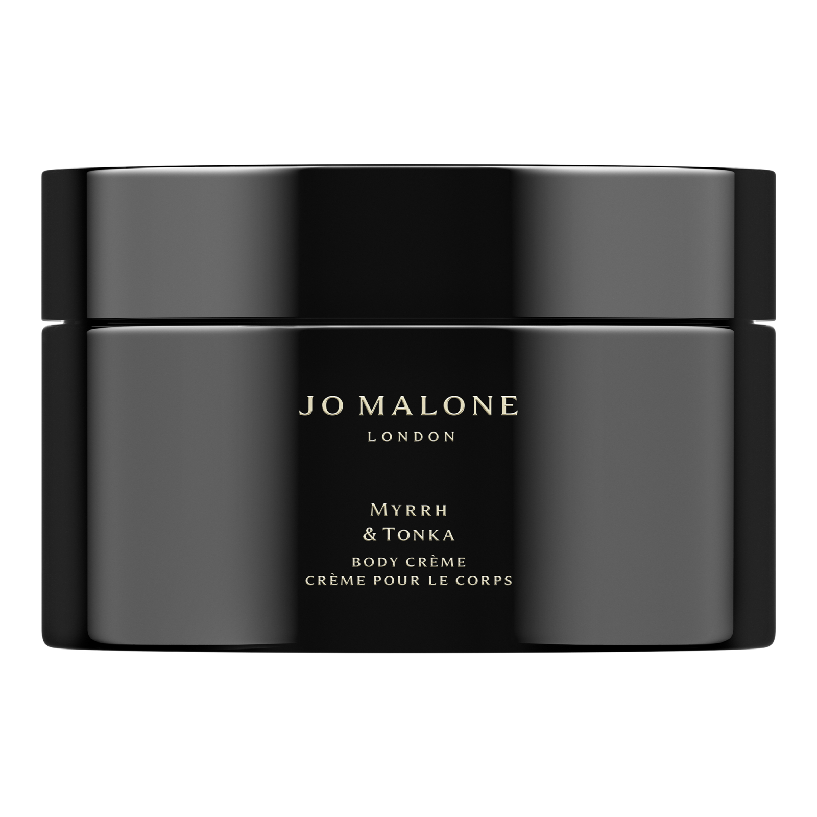 JO MALONE LONDON Myrrh & Tonka Body Crème | Hondos Center